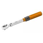 Set dvosmjernih moment ključeva 1/4", 3/8", 1/2" NEO 08-845 - Slika 7