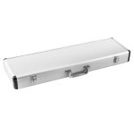 Set dvosmjernih moment ključeva 1/4", 3/8", 1/2" NEO 08-845 - Slika 8