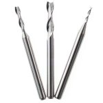 Set glodala 3 kom 27116 PROXXON