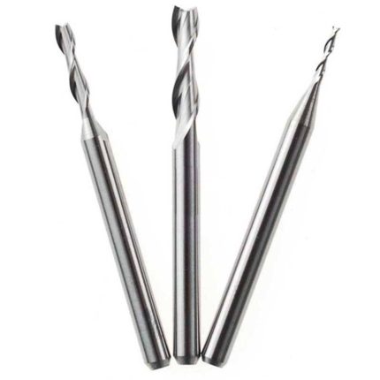 Set glodala 3 kom 27116 PROXXON