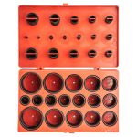 Set gumica 419 kom NEO 11-983