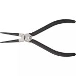 Set kliješta za prstene 4 kom NEO 01-097 - Slika 3