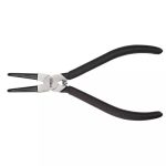 Set kliješta za prstene 4 kom NEO 01-097 - Slika 4