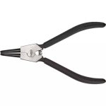 Set kliješta za prstene 4 kom NEO 01-097 - Slika 5