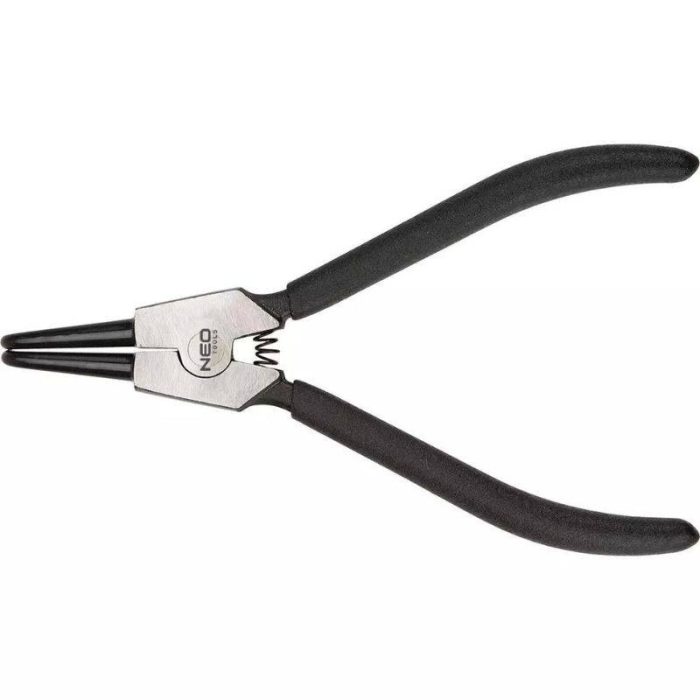 Set kliješta za prstene 4 kom NEO 01-097 - Slika 5