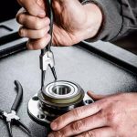 Set kliješta za prstene 4 kom NEO 01-097 - Slika 7