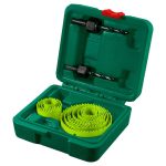 Set kruna 12 kom VERTO 60H954