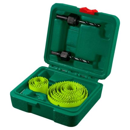 Set kruna 12 kom VERTO 60H954