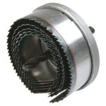 Set kruna 5 kom VERTO 60H959