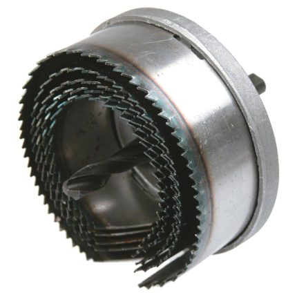 Set kruna 5 kom VERTO 60H959