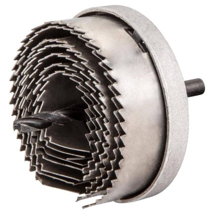 Set kruna 7 kom TOP TOOLS 60H971