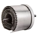 Set kruna 7 kom TOP TOOLS 60H972