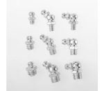 Set mazalica M6/M8/M10 110 kom NEO 11-973 - Slika 2