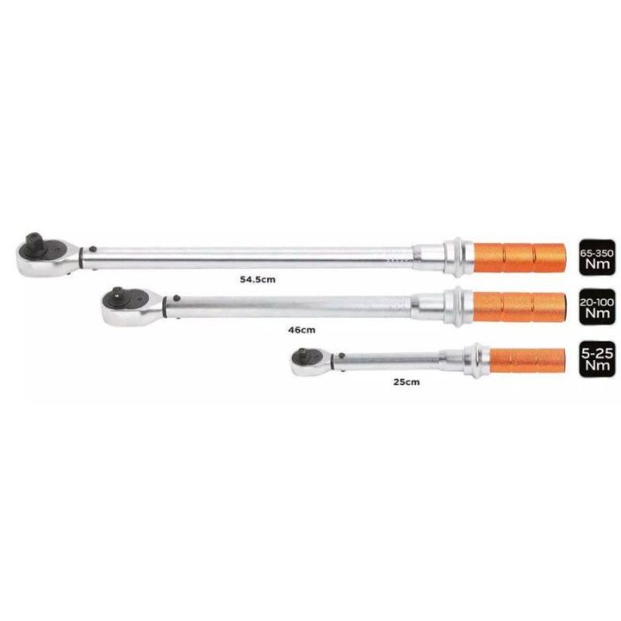 3/8" 3/8"