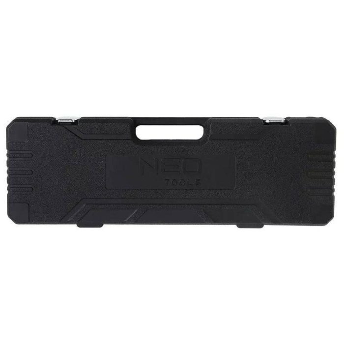 1/2" NEO 08-843 1/2" NEO 08-843