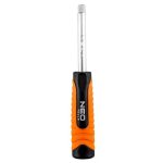 Set nasadnih ključeva 1/2" 1/4" 108 kom NEO 10-212 - Slika 4