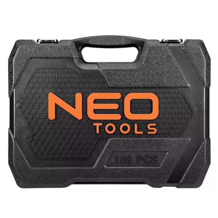 Set-nasadnih-kljuceva-12-14-108-kom-NEO-10-212-6 Set nasadnih ključeva 1/2" 1/4" 108 kom NEO 10-212 - Slika 7