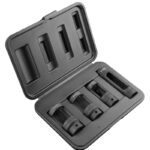 Set nasadnih ključeva za injektore dizelskih motora 1/2" NEO 11-206