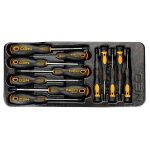 Set odvijača 12 kom NEO 84-247