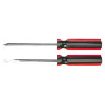 Set odvijača 2 kom TOP TOOLS 39D179