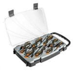 Set odvijača PH i SL 9 kom NEO 04-208