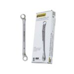 Set okastih ključeva 11 kom 23812 PROXXON