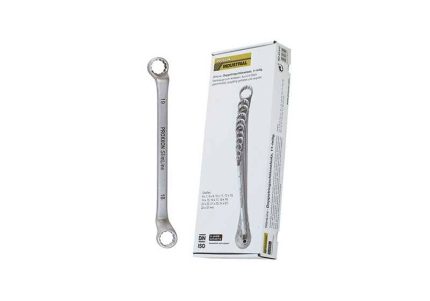 Set okastih ključeva 11 kom 23812 PROXXON