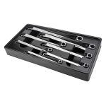 Set okastih ključeva 7/1 NEO 84-282