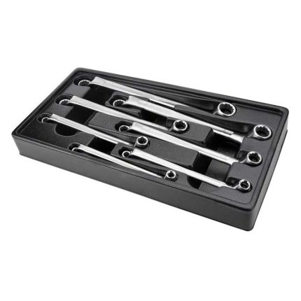 Set okastih ključeva 7/1 NEO 84-282