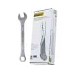 Set okasto-viljuškastih ključeva 21 kom 23822 PROXXON