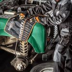 Set okasto-viljuškastih ključeva 8-32 mm 17 kom NEO 09-753 - Slika 3