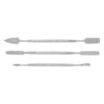 Set otvarača za smartphone 3/1 NEO 06-118