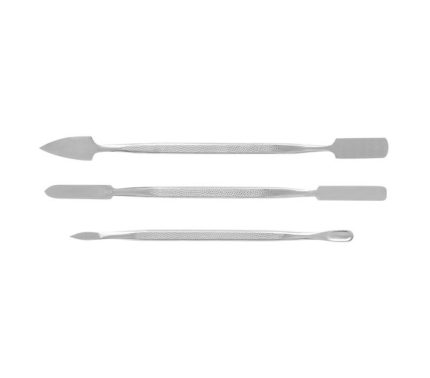 Set otvarača za smartphone 3/1 NEO 06-118