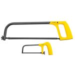 Set pila za metal 150+300 mm TOPEX 10A160