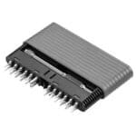 Set preciznih bitova s držačem 25/1 NEO 06-128