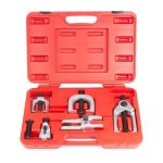 Set radapcingera za spone i kugle 5/1 AIRPRO AUT-002