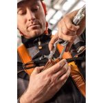 Set s amortizerom za zaštitu pri radu na visini NEO 97-101 - Slika 4