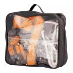 Set s amortizerom za zaštitu pri radu na visini NEO 97-101 - Slika 5