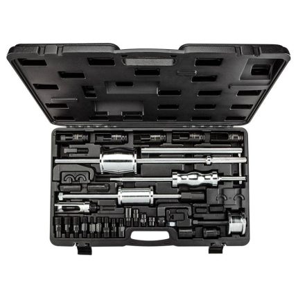 Set skidača za ubrizgavanje s inercijskim čekićem 11-884 NEO