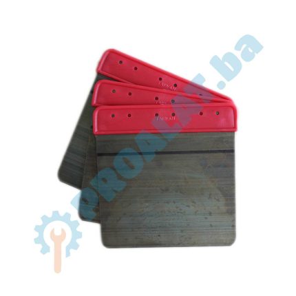 Set špahtli BF-133C