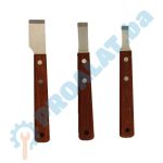 Set strugača 3/1 AIRPRO AWT-HC-5129