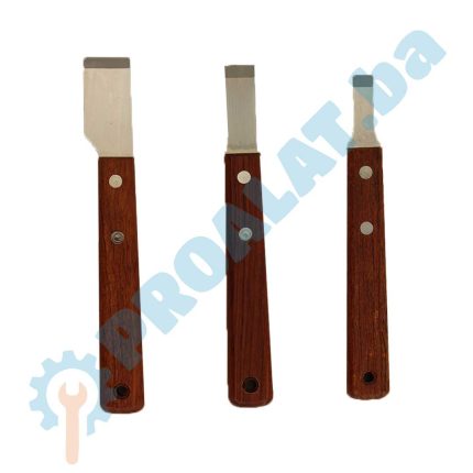 Set strugača 3/1 AIRPRO AWT-HC-5129