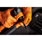 Set udarnih torx nasadnih ključeva 1/2" 8 kom NEO 10-257 - Slika 2