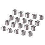 Set umetaka za popravak navoja M5-M12 NEO 11-905/11-909