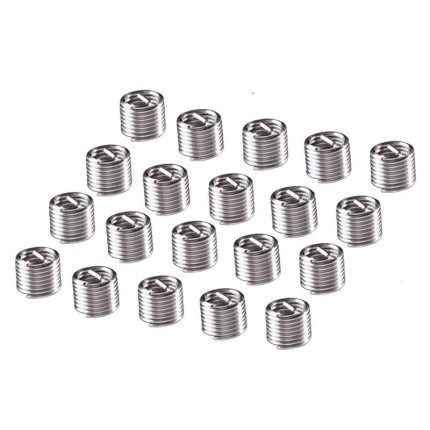 Set umetaka za popravak navoja M5-M12 NEO 11-905/11-909