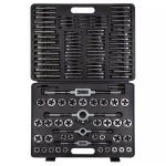 Set ureznica i nareznica 110 kom NEO 11-915