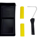 Set za Raptor - valjak i posuda UPOL