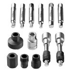 Set za alternator 13 kom NEO 11-820