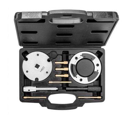 Set za blokadu NEO 11-334