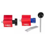 Set za blokiranje radilice VAG Diesel NEO 11-302 - Slika 3